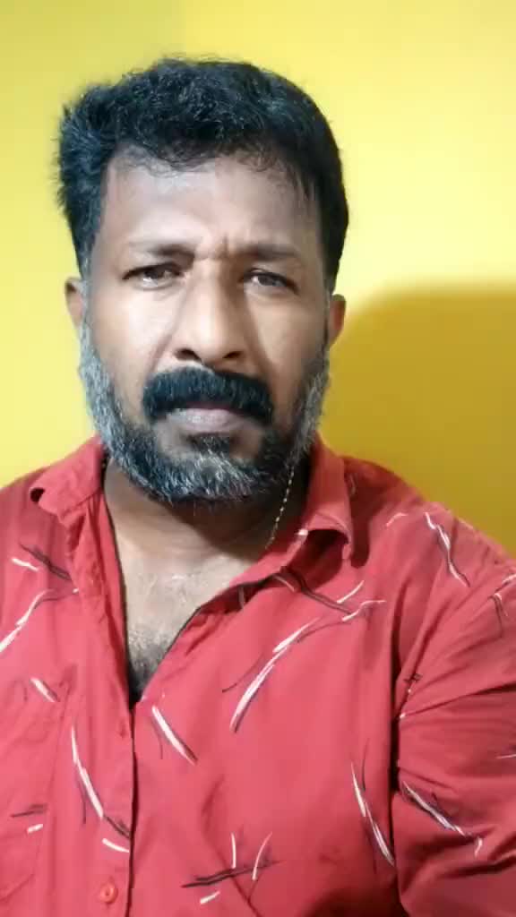 @Biju paul