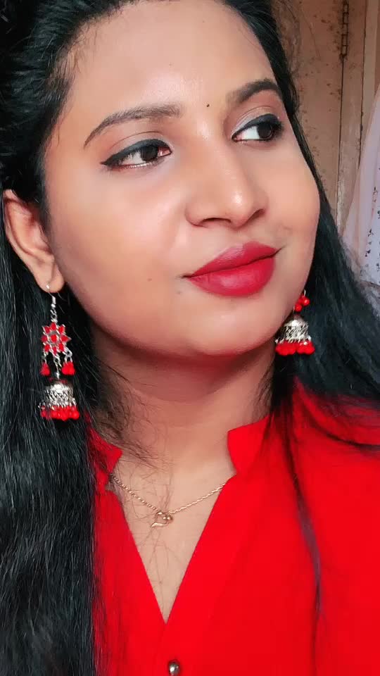 @Babita Guthula