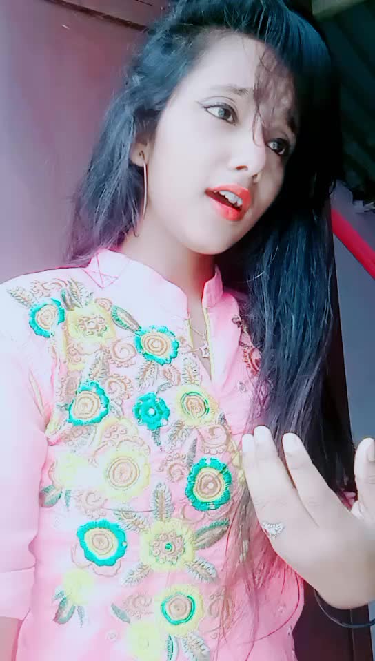 @Afshana_04