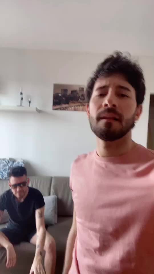 @Prezzy992