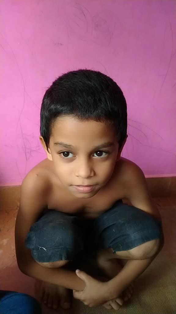 @sunil kumar