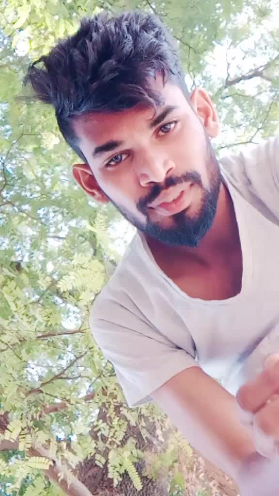 @unaku yaman