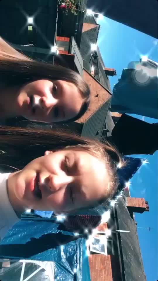 @skykelley