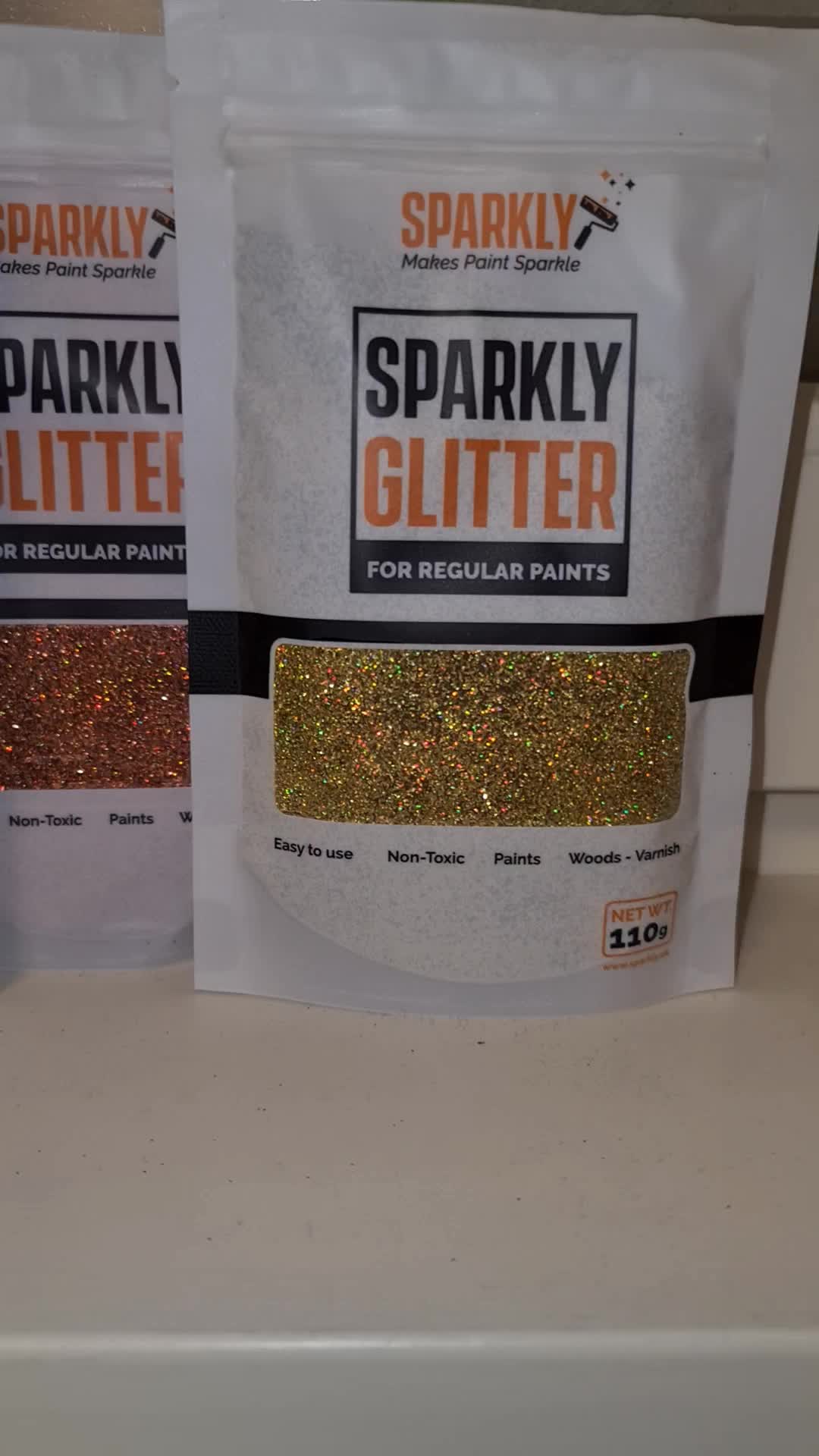 @Sparkly