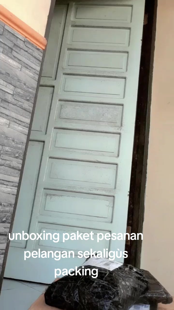 @user50014798571