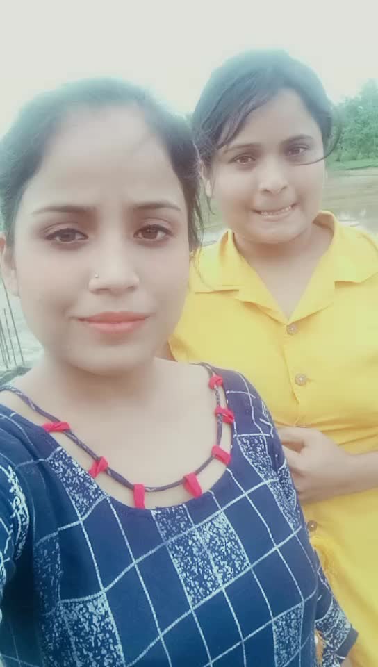 @sikha bora