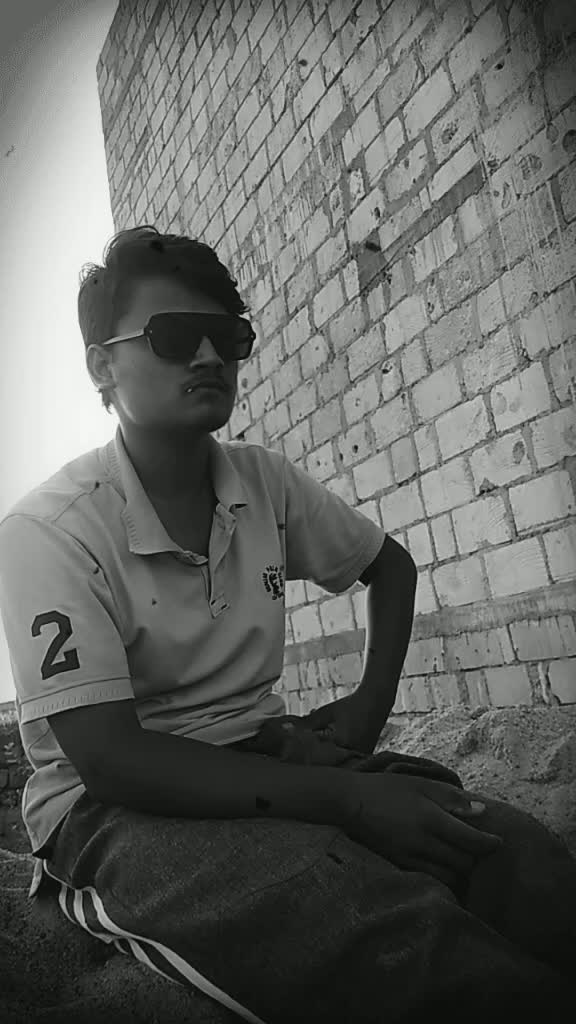 @Shyam vatsal832