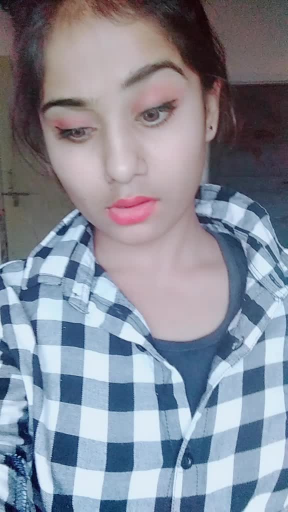 @kanaka🥰255