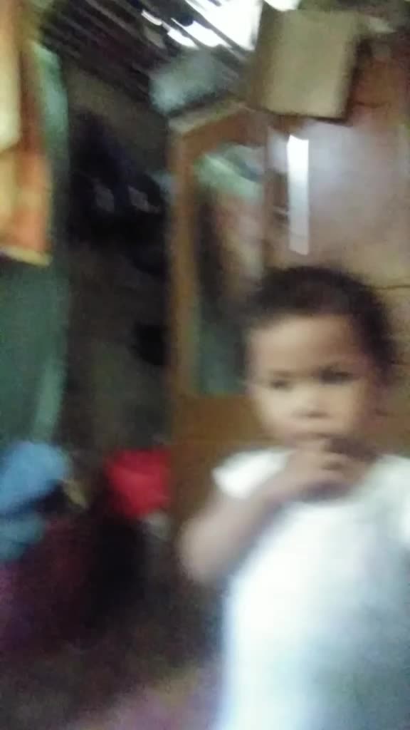 @Sharon Serrano