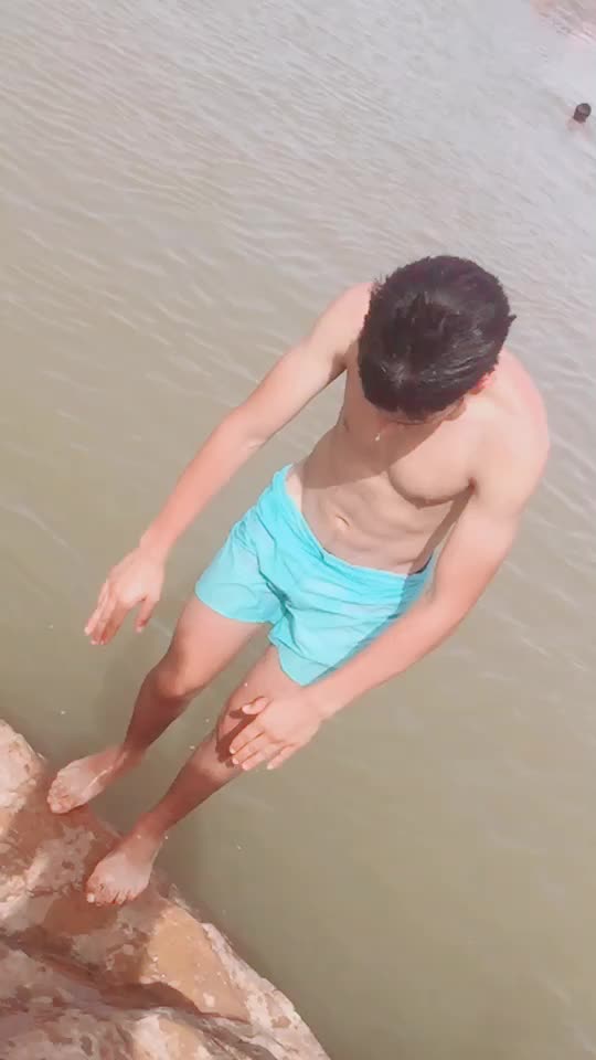 @samaa_akram