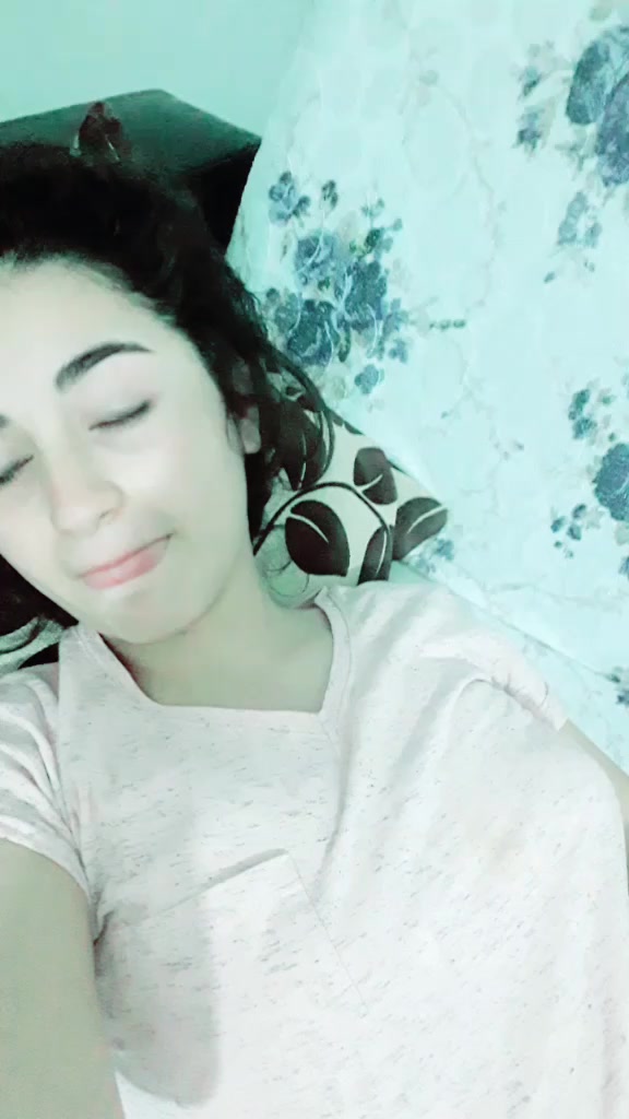 @👑fatma hamza👑