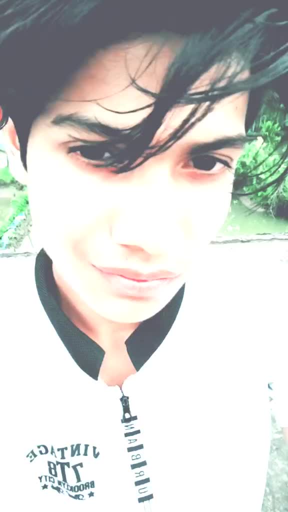 @Sajan 786