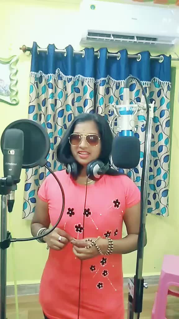 @Bagalakot UK sudha