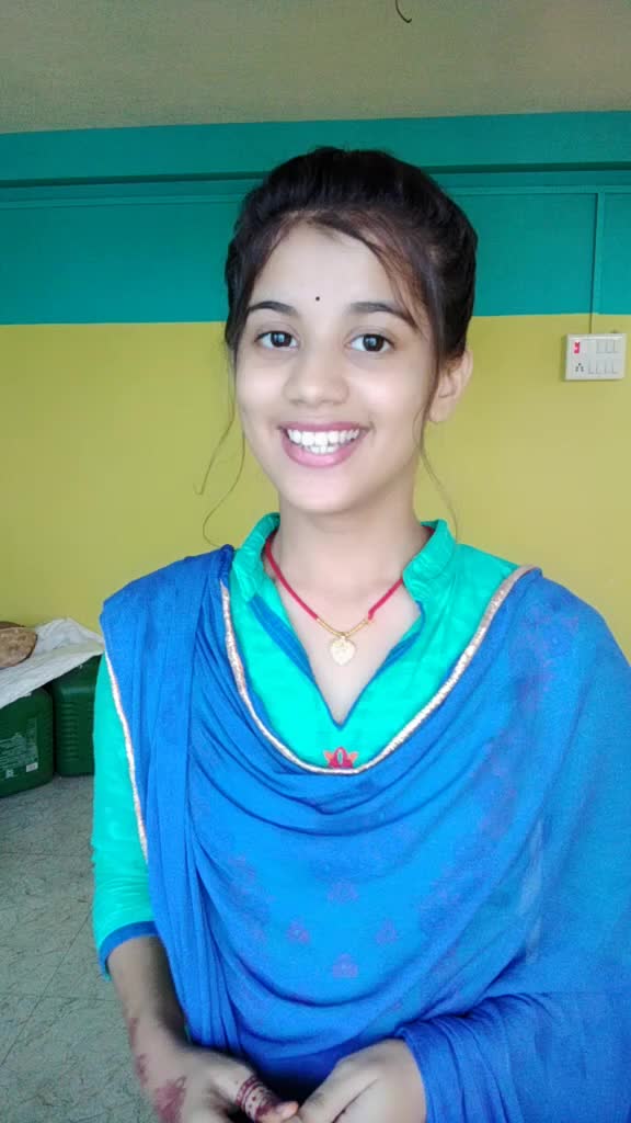 @Aditi_Gupta 🦋