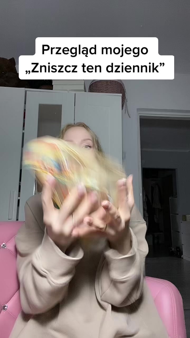 @Lucusiek