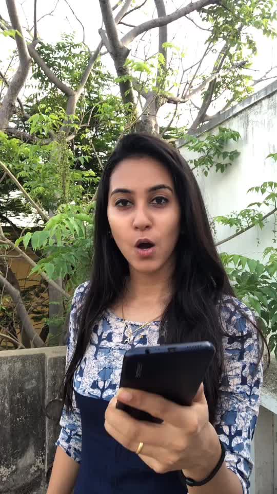 @Aksh