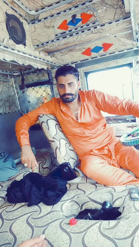 @Sewak Sandhu