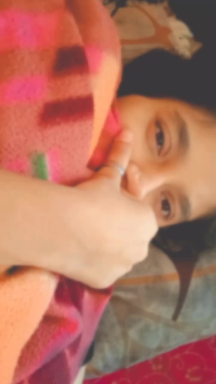 @SHRADDHA MISHRA🖤