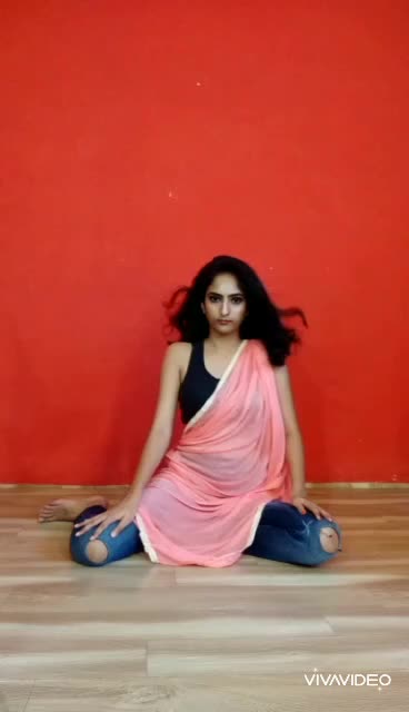 @drama_queen_shiv