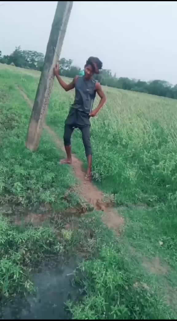 @nayan.1997