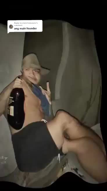 @Prince_02