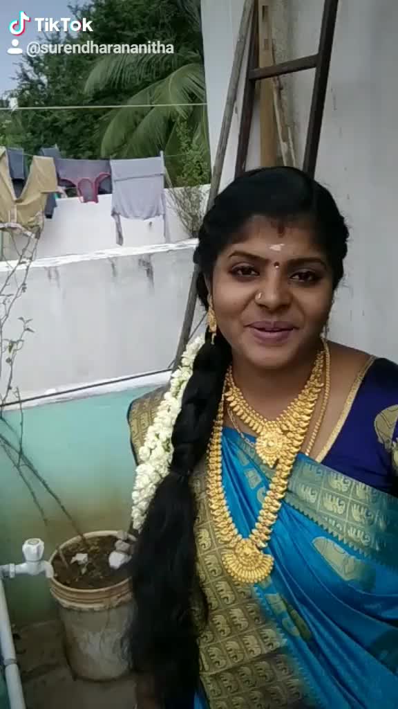 @Surendharan Anitha
