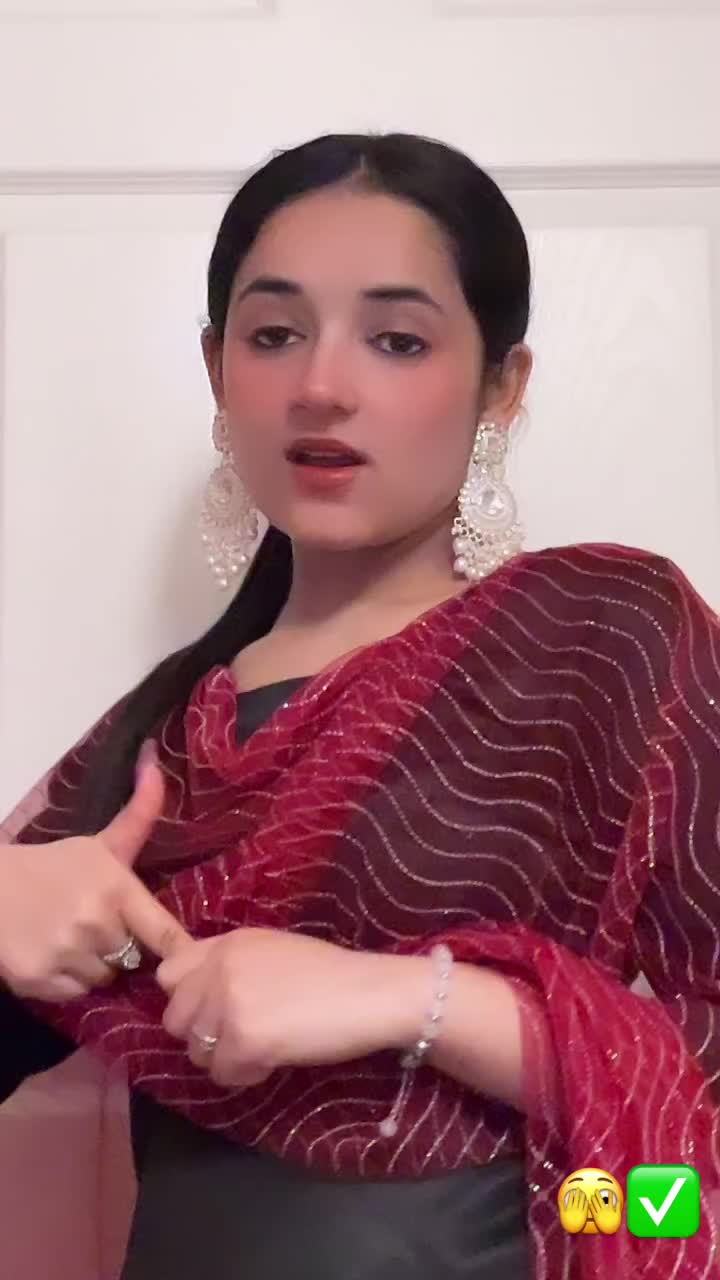 @Sneha dhiman 🇨🇦