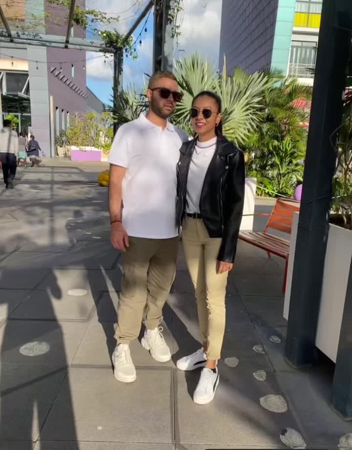 @Shivangee