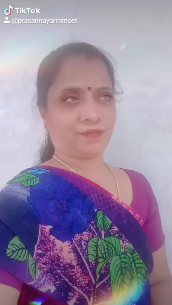 @prasannayarramsetti7
