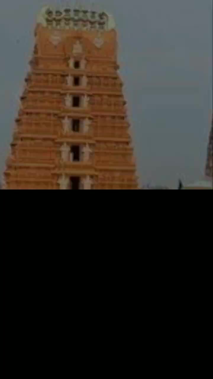 @ಹೇಮ💖ರಾಧಿಕ💖ಆಚಾರ್