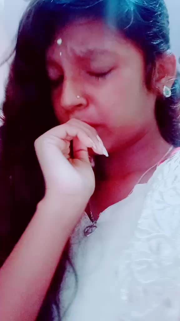 @@user paddu padma