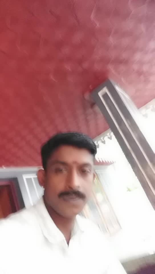@jayan Anita
