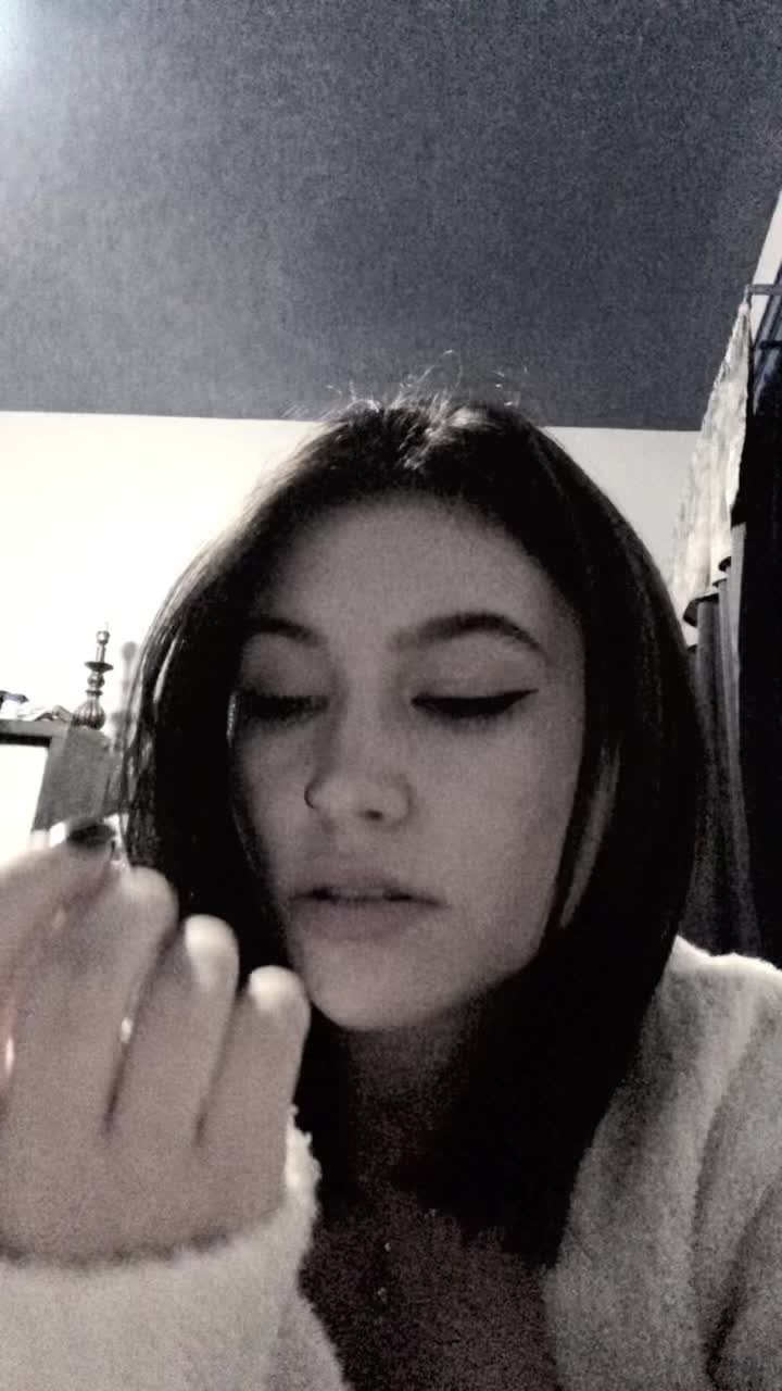 @loren dearmyer