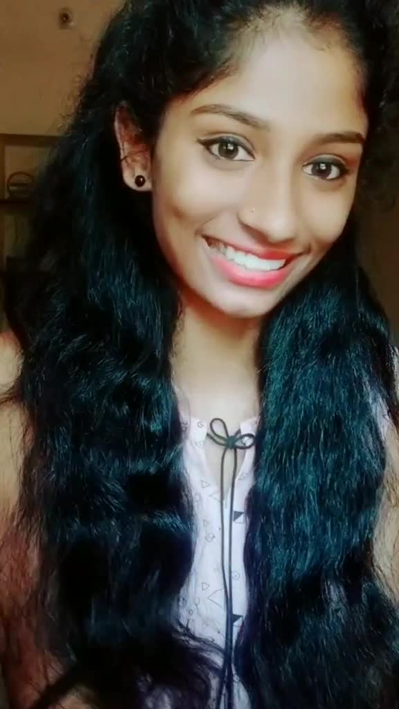 @Deeksha poojary