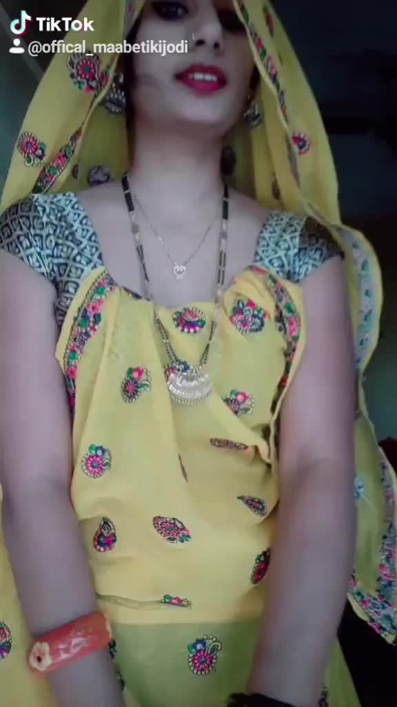 @@sihra_sumitramit❤❤
