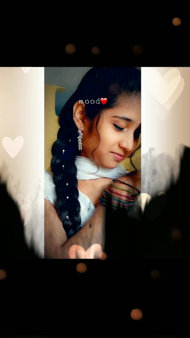 @👑CALL_MÊ_RP KÜMÅR👑