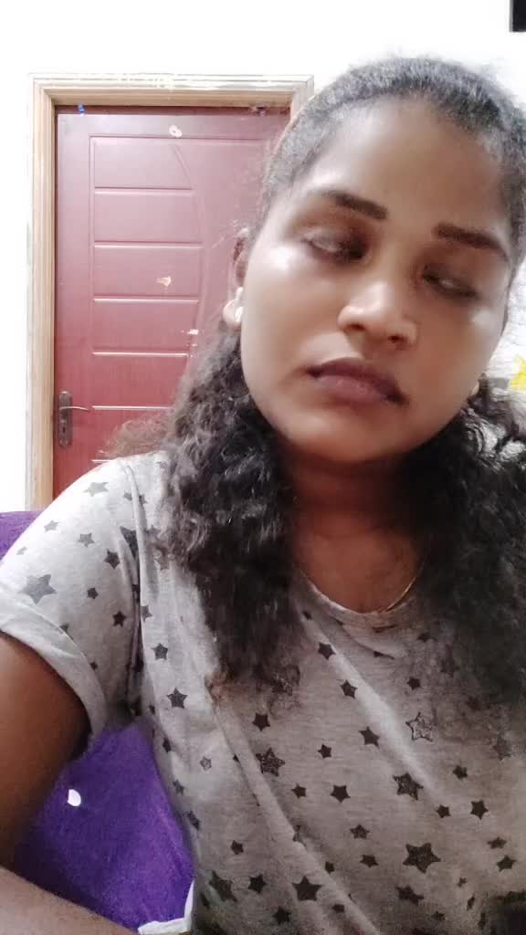 @killer kavi