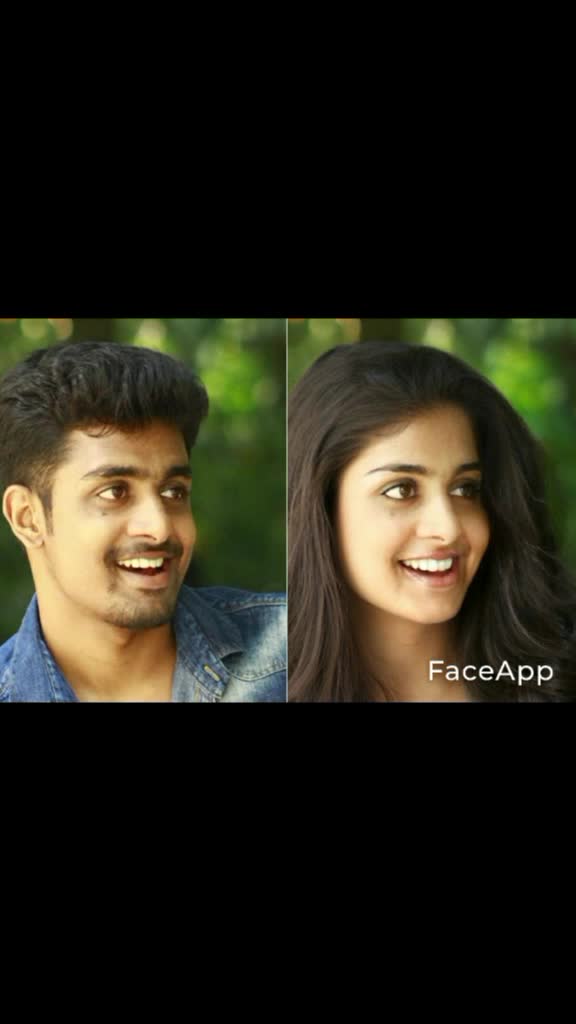 @Anoop Viswanathan