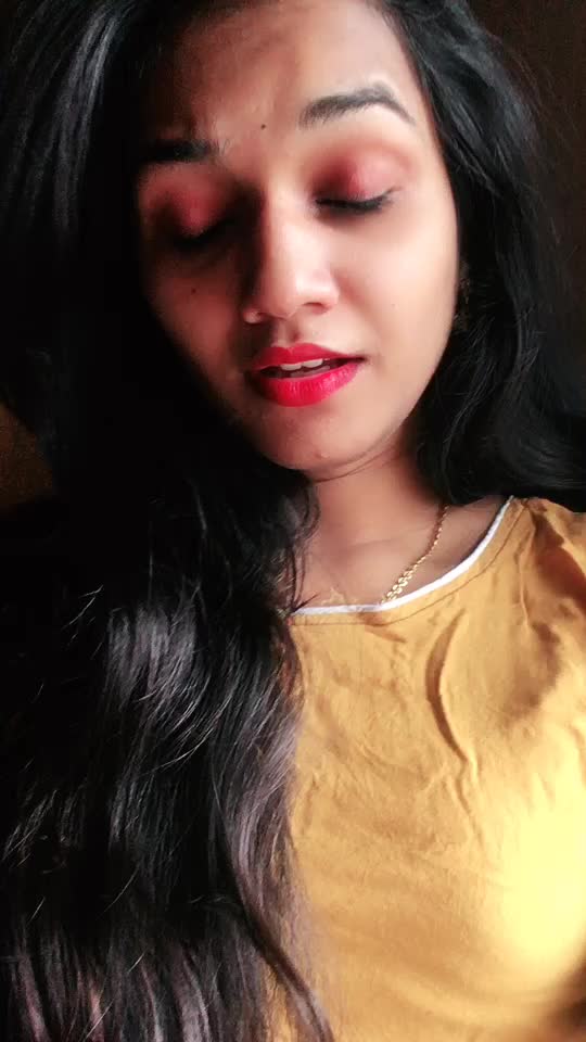 @sruthi
