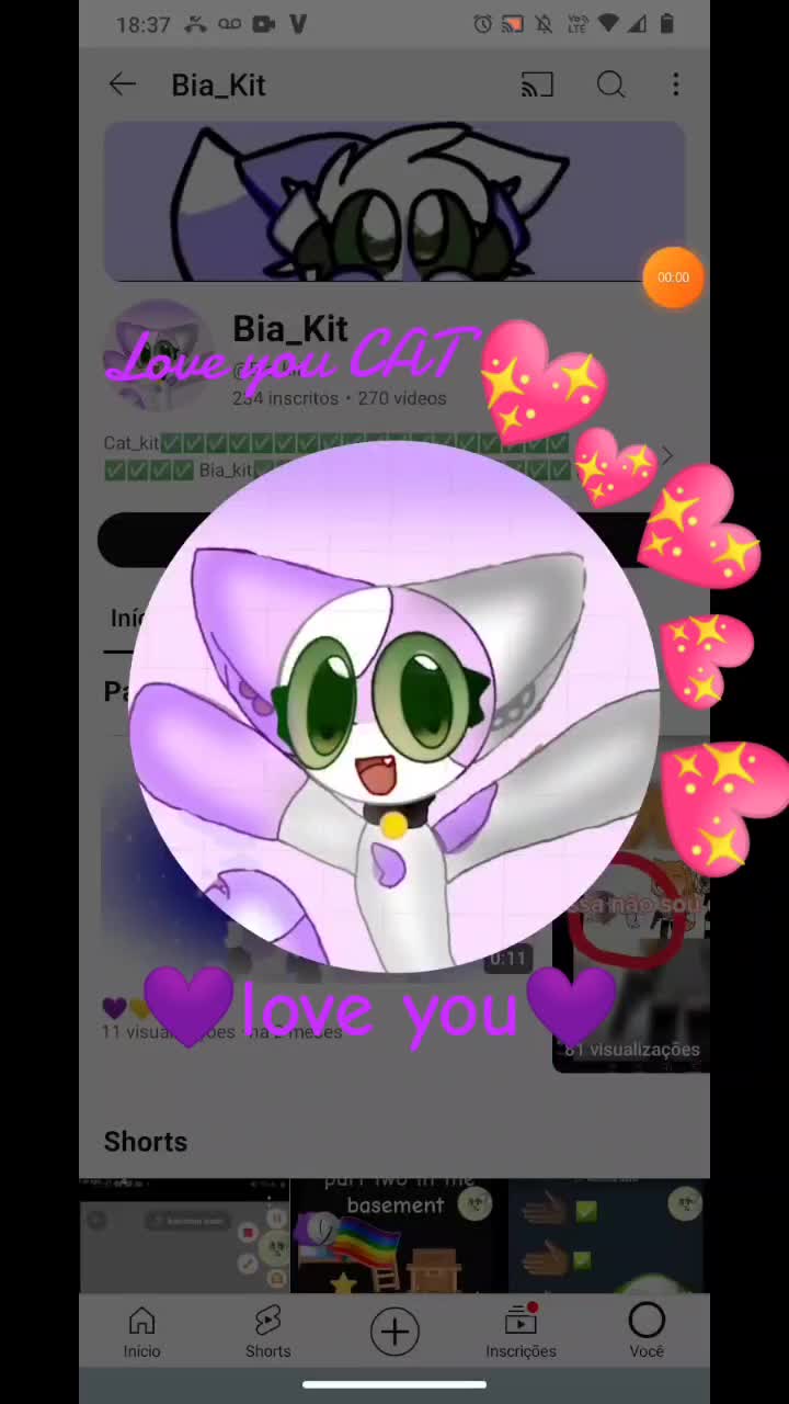 @Mika_kitbr