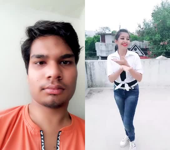 @royalkingak1