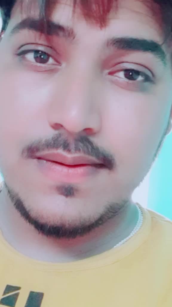 @Ravneet Mehasia