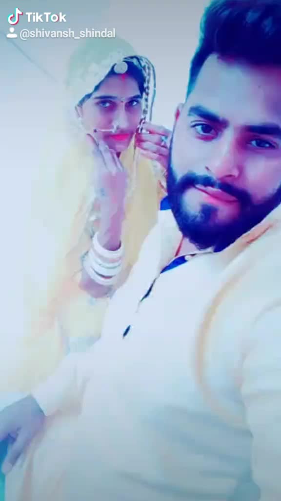 @shivansh sain
