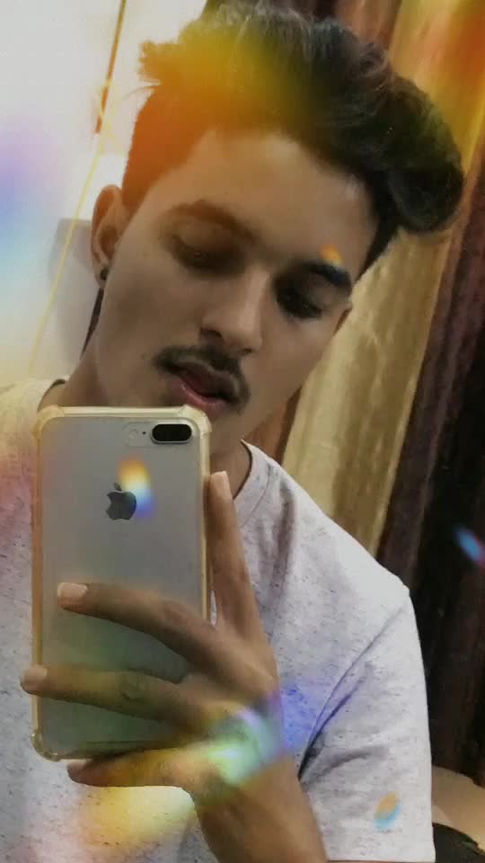 @j_u_s_t_i_n_99