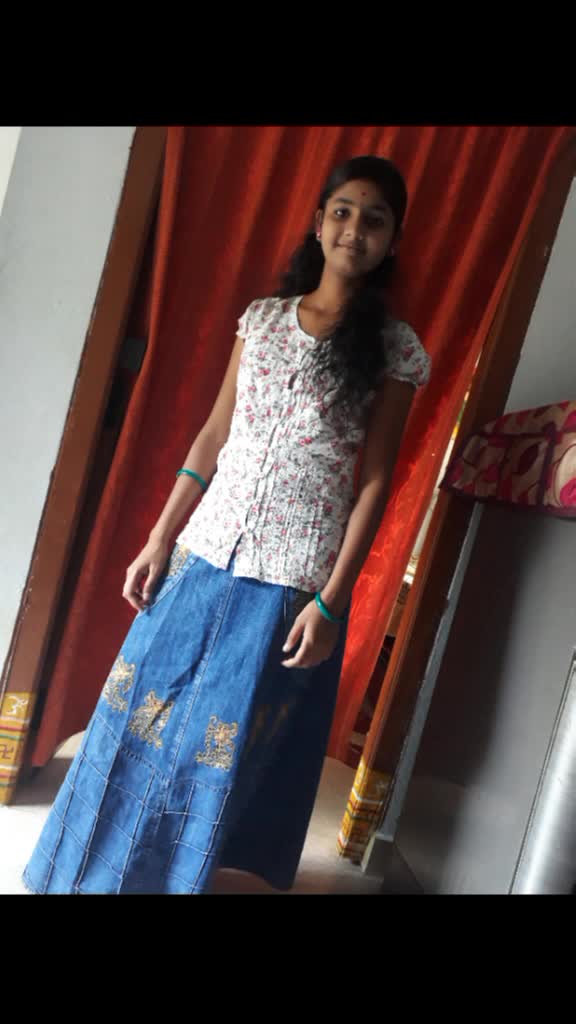 @vadu.sai