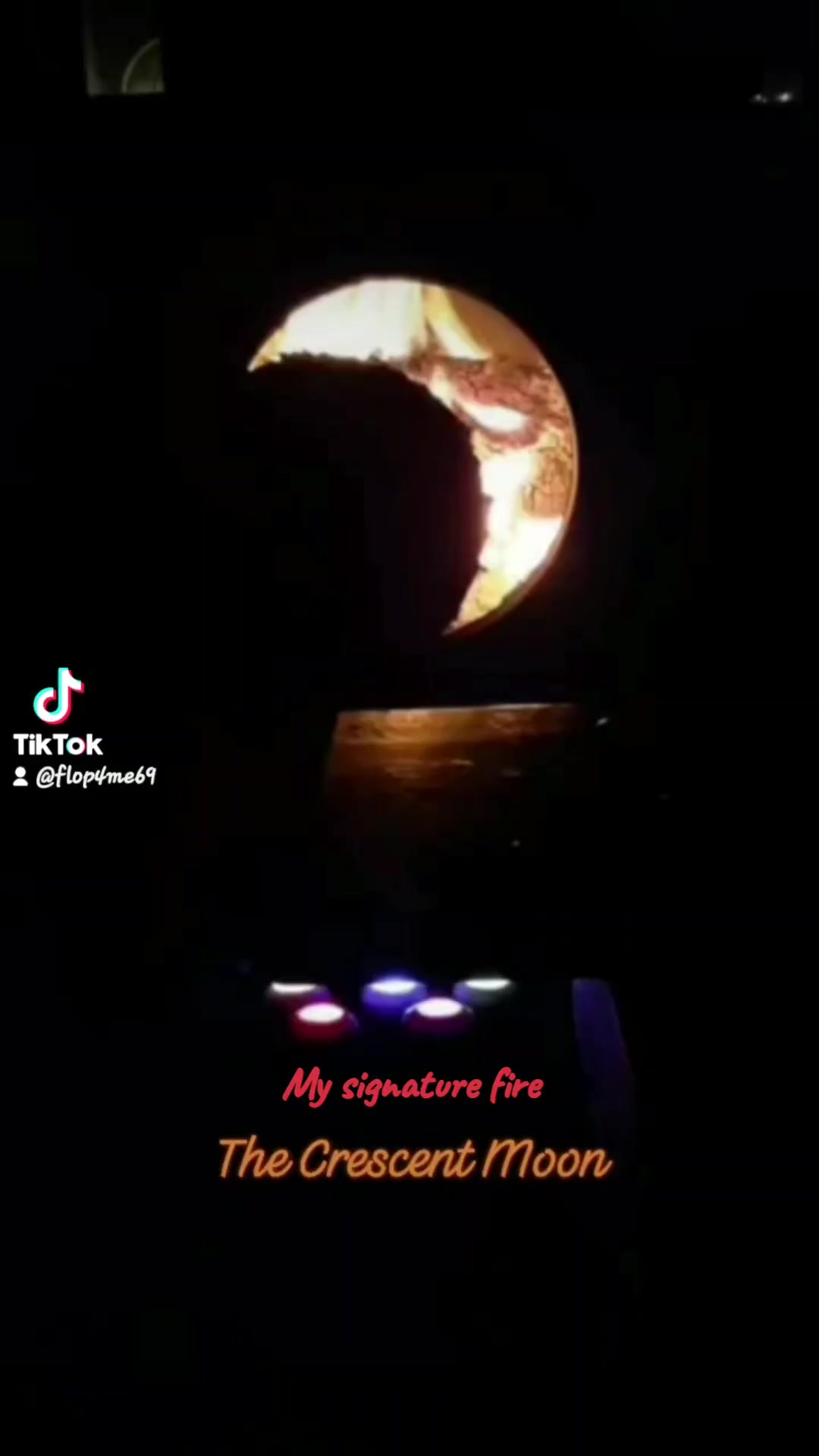 @LoneWolf🇨🇦🐦🔥Phoenix🐦🔥