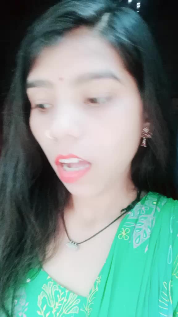 @R.B 1999radha