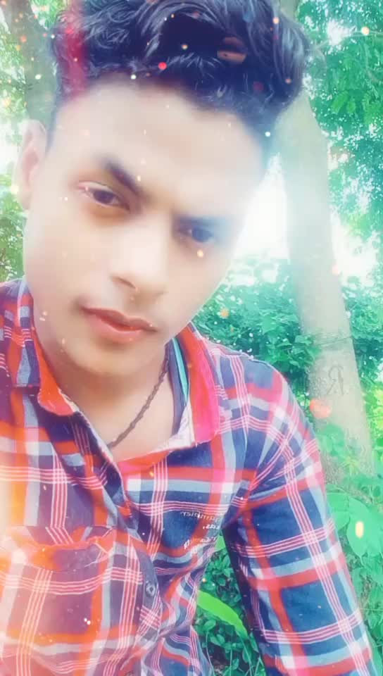 @gggg