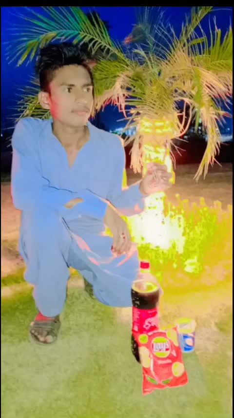 @sahabzsahabz622