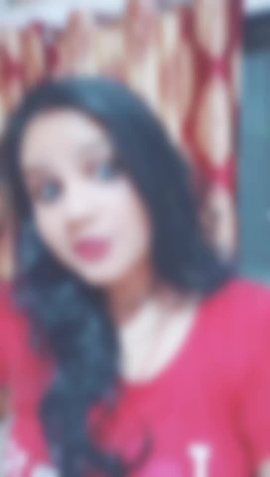 @sonam sinha